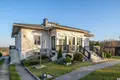 5 room house 400 m² Solymar, Hungary