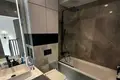Apartamento 3 habitaciones 73 m² Pruszkow, Polonia