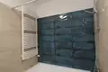 Квартира 2 комнаты 45 м² в Варшаве, Польша