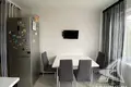 1 room apartment 43 m² Brest, Belarus