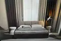 1 bedroom apartment 43 m² Sunny Beach Resort, Bulgaria