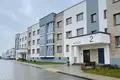 Mieszkanie 3 pokoi 93 m² Mińsk, Białoruś