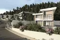 Villa 225 m² Kathikas, Chipre