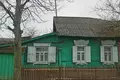 Mieszkanie 63 m² Homel, Białoruś