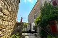 5 room house 180 m² Rovinj, Croatia