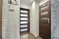 3 room apartment 54 m² Krakow, Poland