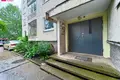 3 room apartment 64 m² Kaunas, Lithuania