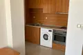 Apartamento 2 habitaciones 42 m² Nesebar, Bulgaria