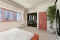 1 bedroom apartment 990 m² Dubai, United Arab Emirates