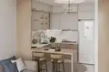2 bedroom apartment 85 m² Etimesgut, Turkey