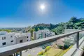 Apartamento 2 habitaciones 138 m² San Pedro Alcantara, Španjolska
