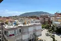 Wohnung 3 zimmer  Alanya, Türkei