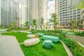 Wohnung 1 zimmer 46 m² Ho-Chi-Minh-Stadt, Vietnam