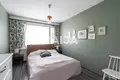 Apartamento 3 habitaciones 72 m² Valkeakoski, Finlandia