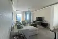 Appartement 272 m² Turquie, Turquie