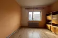 Haus 3 Zimmer 80 m² Kirment, Ungarn