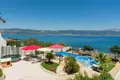 Willa 6 pokojów 260 m² Split-Dalmatia County, Chorwacja