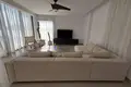 Dom 4 pokoi 270 m² Limassol, Cypr