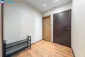 Квартира 2 комнаты 50 м² Вильнюс, Литва
