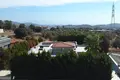 Villa de 5 pièces 380 m² Bodrum, Turquie