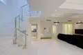 5 bedroom house 314 m² Paramali Municipality, Cyprus