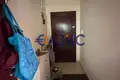 Wohnung 2 zimmer 71 m² Sweti Wlas, Bulgarien