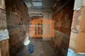 1 bedroom apartment 63 m² Bashkia Durres, Albania