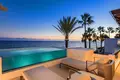 Duplex 4 bedrooms  Marbella, Spain