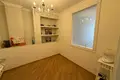 Apartamento 2 habitaciones 63 m² Odesa, Ucrania