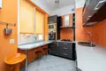 Квартира 1 комната 39 м² Варшава, Польша