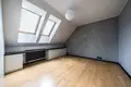 Apartment 128 m² Komorniki, Poland
