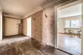 Wohnung 6 zimmer 148 m² Posen, Polen