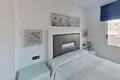 Duplex 3 bedrooms  Torrevieja, Spain