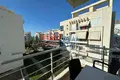 1 bedroom apartment 44 m² Radhime, Albania