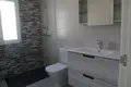 villa de 3 chambres 141 m² La Romana, Espagne