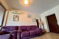 Wohnung 65 m² Ravda, Bulgarien