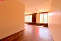 2 room apartment 53 m² Jonava, Lithuania