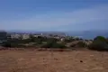 Atterrir  Grèce, Grèce