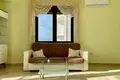 Appartement 3 chambres 75 m² Pecurice, Monténégro