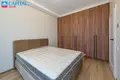 Apartamento 2 habitaciones 41 m² Kaunas, Lituania