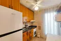 3 bedroom house  Torrevieja, Spain