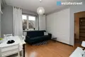 Wohnung  Krakau, Polen