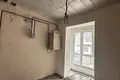 Propiedad comercial 42 m² en Odesa, Ucrania