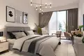 1 bedroom apartment 57 m² Dubai, United Arab Emirates