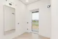 Casa de campo 77 m² Parsajski selski Savet, Belarús
