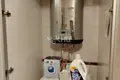 Appartement 125 m² Nijni Novgorod, Russie
