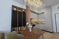 Apartamento 1 habitacion 52 m² Becici, Montenegro