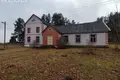 House 374 m² Slabodkauski sielski Saviet, Belarus