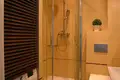Appartement 2 chambres 37 m² Varsovie, Pologne