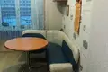 3 room apartment 63 m² Salihorsk, Belarus